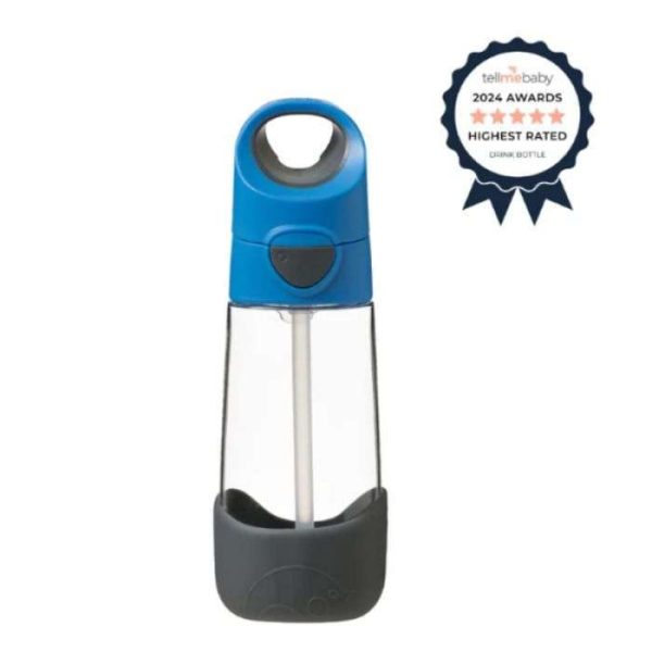 BBOX BOUTEILLE DE BOISSON 450 ML