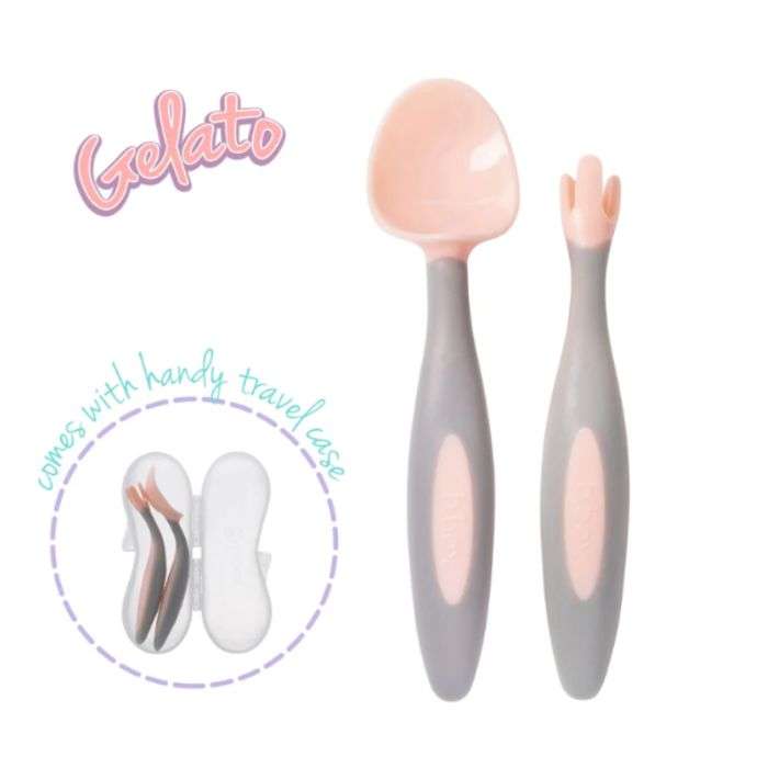 bbox-bbox-ensemble-de-couverts-pour-les-petits-9m-apprentissage-repas.jpg BBOX ENSEMBLE DE COUVERTS POUR LES PETITS 9M+ – Image 1