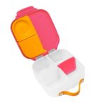 BBOX MINI BOITE ALIMENTAIRE – Image 2