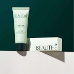 BEAUTHE THE VERT CREME HYDRATANTE ECLAT 50 ML – Image 2