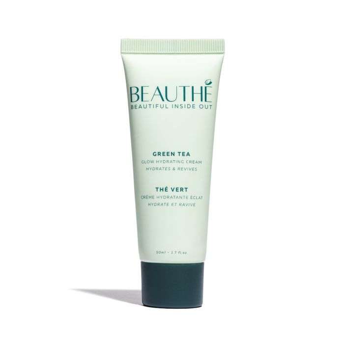 beauthe-the-vert-creme-hydratante-eclat-50-ml.jpg BEAUTHE THE VERT CREME HYDRATANTE ECLAT 50 ML – Image 1