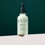BEAUTHE THE VERT ELIXIR DE BEAUTHE 30 ML – Image 2