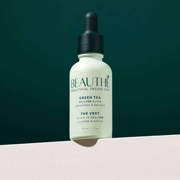beauthe-the-vert-elixir-de-beauthe-30-ml-1.jpg BEAUTHE THE VERT ELIXIR DE BEAUTHE 30 ML – Image 2