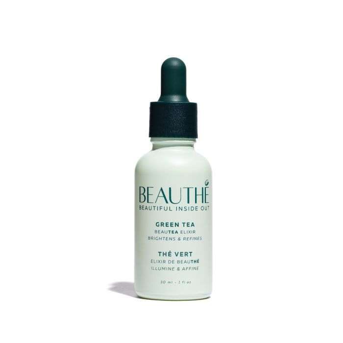 beauthe-the-vert-elixir-de-beauthe-30-ml.jpg BEAUTHE THE VERT ELIXIR DE BEAUTHE 30 ML – Image 1