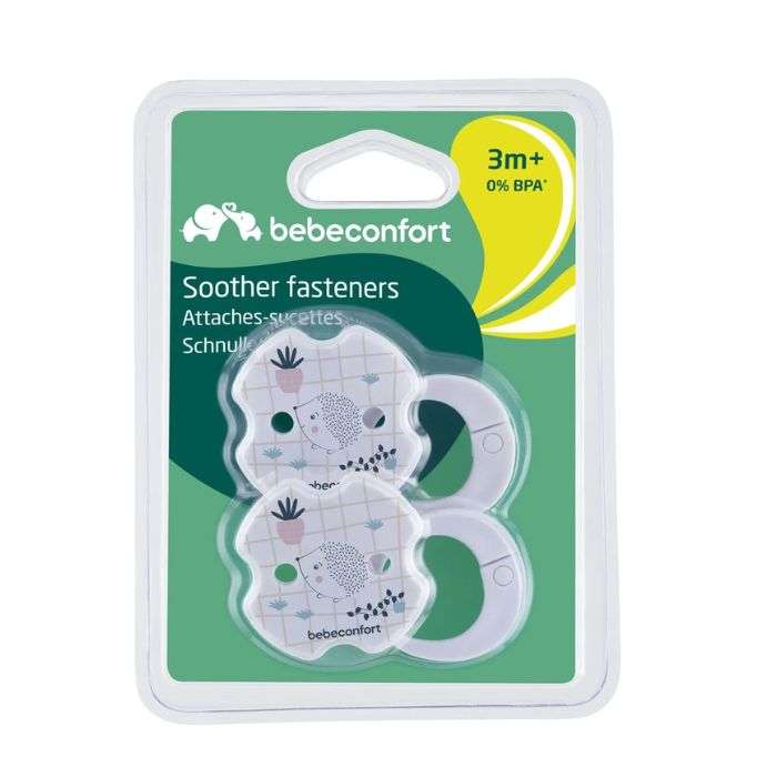 bebe-confort-attaches-sucettes-3m.jpg BEBE CONFORT ATTACHES SUCETTES 3M+ – Image 1