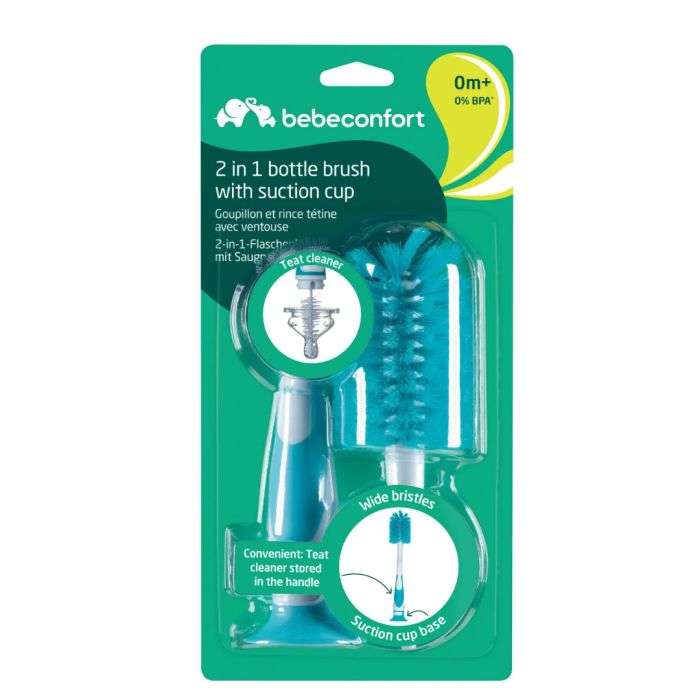 bebe-confort-bebe-confort-2-en-1-goupillon-et-rince-tetine-avec-ventouse-0mois-accessoires.jpg BEBE CONFORT 2 EN 1 GOUPILLON ET RINCE TETINE AVEC VENTOUSE 0MOIS+ – Image 1