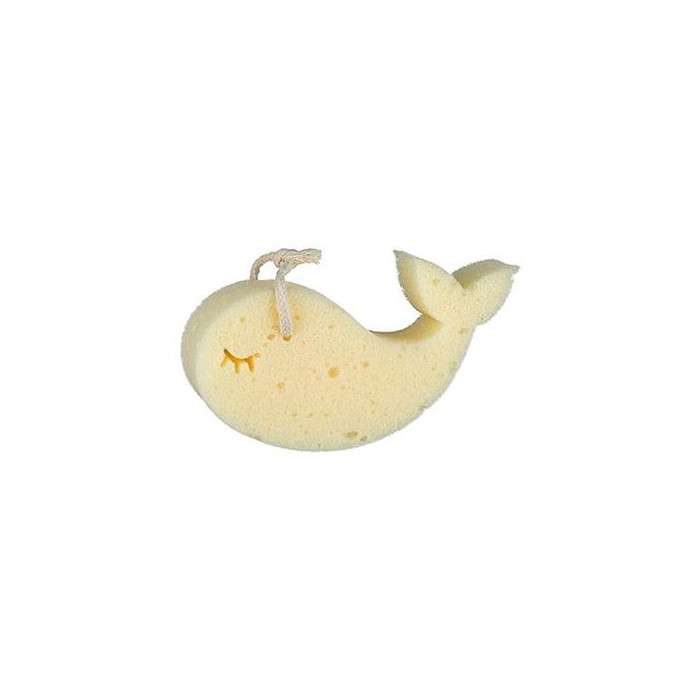 bebe-confort-bebe-confort-eponge-baleine-materiel.jpg BEBE CONFORT EPONGE BALEINE – Image 1