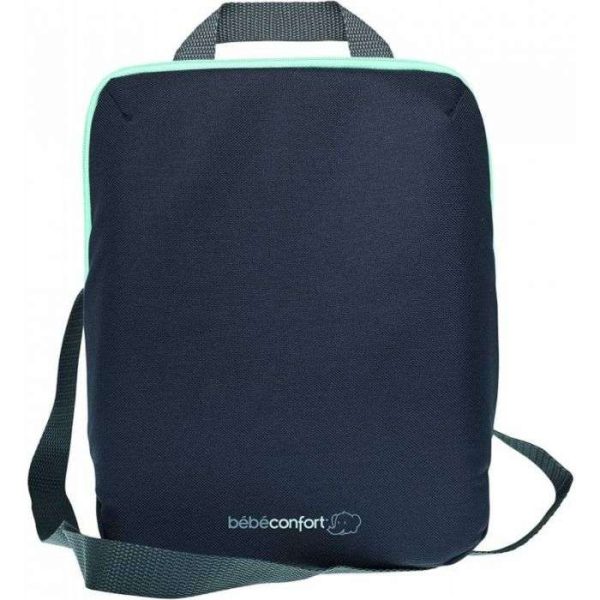 BEBE CONFORT SAC REPAS ISOTHERME