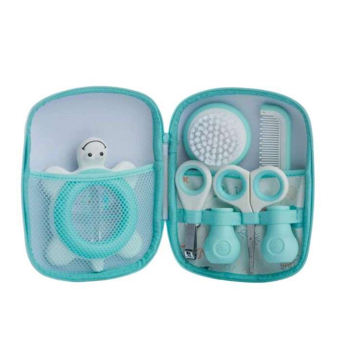 bebe-confort-bebe-confort-set-de-toilette-water-world-7110-accessoires.jpg BEBE CONFORT SET DE TOILETTE WATER WORLD 7110 – Image 1