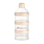 BEBE CONFORT DOSEUR DE LAIT DE VOYAGE 0 MOIS+ – Image 2