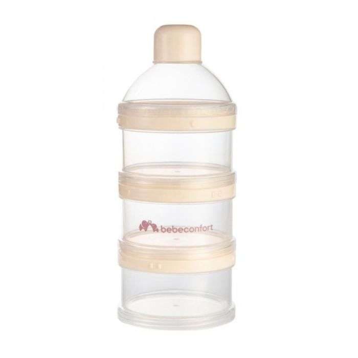 bebe-confort-doseur-de-lait-de-voyage-0-mois-1.jpg BEBE CONFORT DOSEUR DE LAIT DE VOYAGE 0 MOIS+ – Image 2