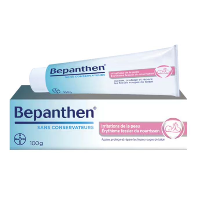 bepanthen-pommade-100g-changes-bebe.jpg BEPANTHEN POMMADE 100G – Image 1