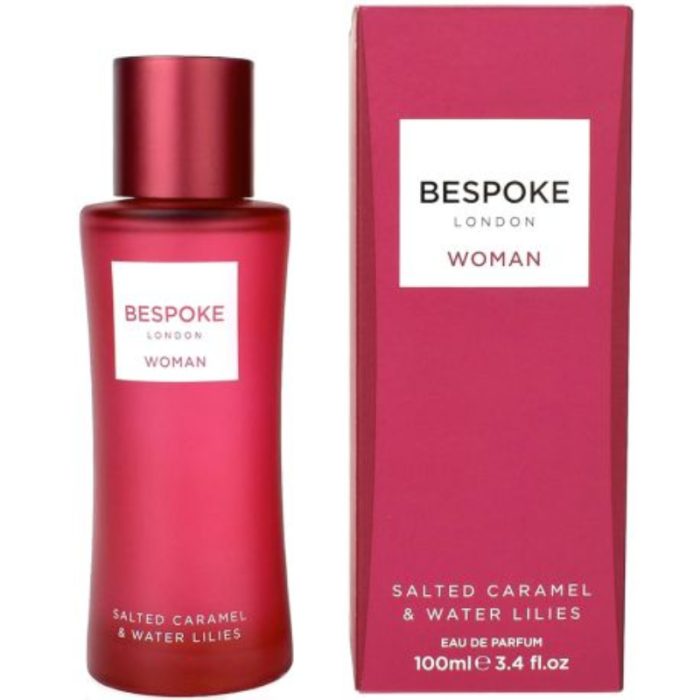 bespoke-salted-caramel-and-water-lilies-eau-de-parfum-100-ml.jpg BESPOKE SALTED CARAMEL AND WATER LILIES EAU DE PARFUM 100 ML – Image 1