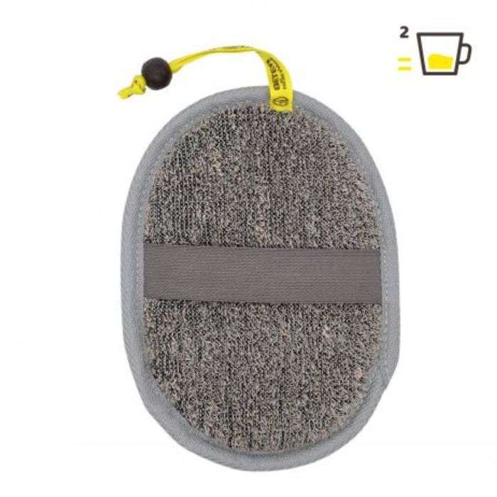 beter-beter-coffee-o-clock-eponge-sisal-et-lin-exfoliant-niveau-2-ref-22208-accessoires.jpg BETER COFFEE O CLOCK EPONGE SISAL ET LIN EXFOLIANT NIVEAU 2 REF 22208 – Image 1