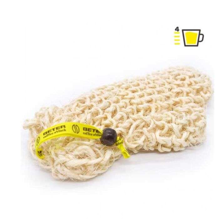 beter-beter-coffee-o-clock-gant-de-massage-en-sisal-exfoliant-niveau-4-ref-22266-accessoires.jpg BETER COFFEE O CLOCK GANT DE MASSAGE EN SISAL EXFOLIANT NIVEAU 4 REF 22266 – Image 1
