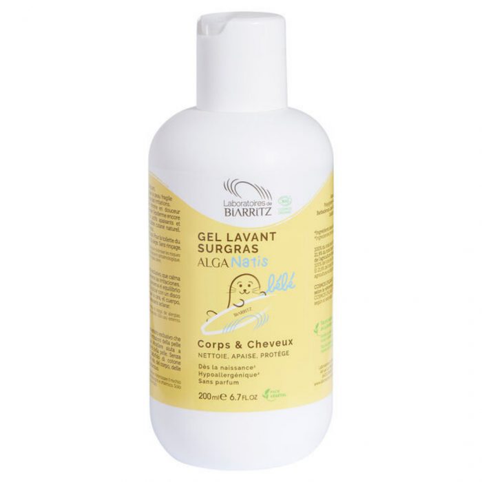 biarritz-gel-lavant-surgras-200-ml.jpg BIARRITZ GEL LAVANT SURGRAS 200 ML – Image 1