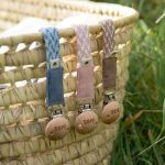 BIBS ATTACHE TETINE – Image 2