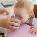 BIBS SET DE TASSES AVEC COUVERTURE – Image 3