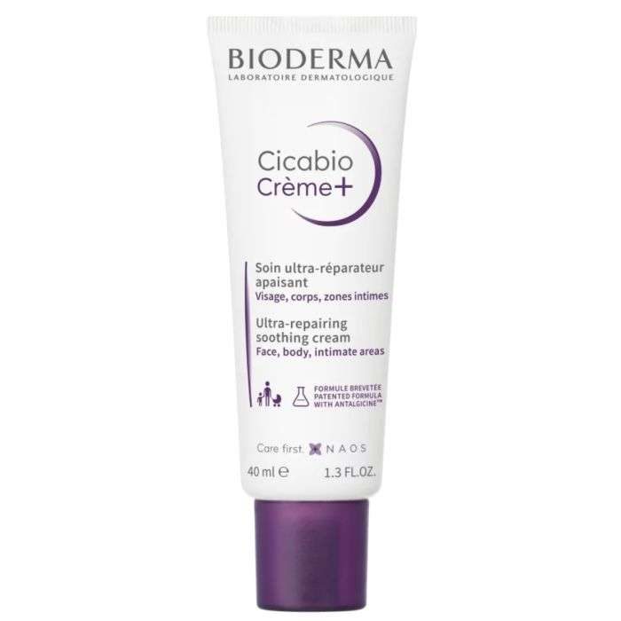 bioderma-bioderma-cicabio-creme-soin-ultra-reparateur-apaisant-40-ml-home.jpg BIODERMA CICABIO CREME + SOIN ULTRA REPARATEUR APAISANT 40 ML – Image 1