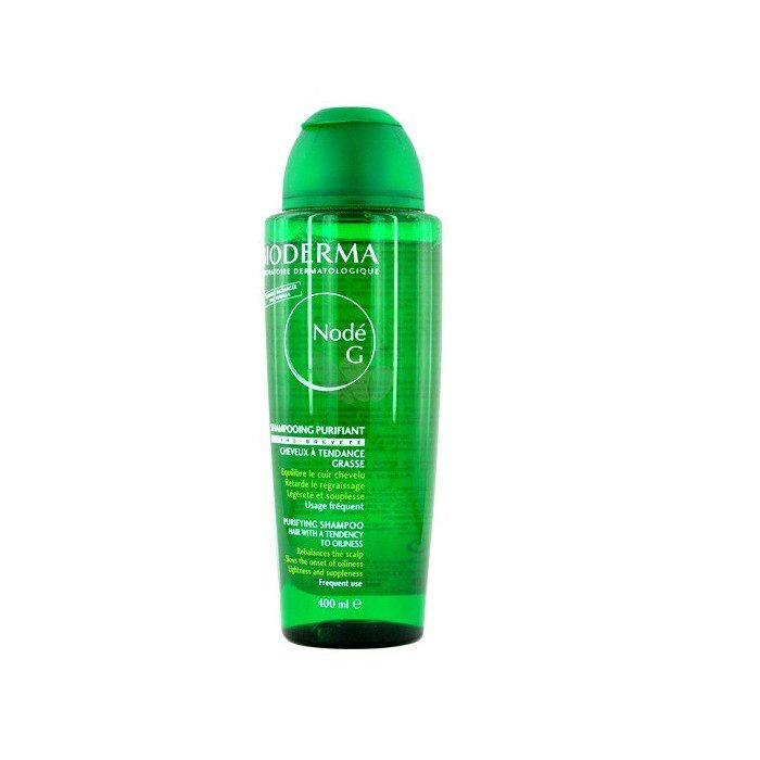 bioderma-bioderma-node-g-shampooing-purifiant-400-ml-shampoing-cheveux-gras.jpg BIODERMA NODE G SHAMPOOING PURIFIANT 400 ML – Image 1