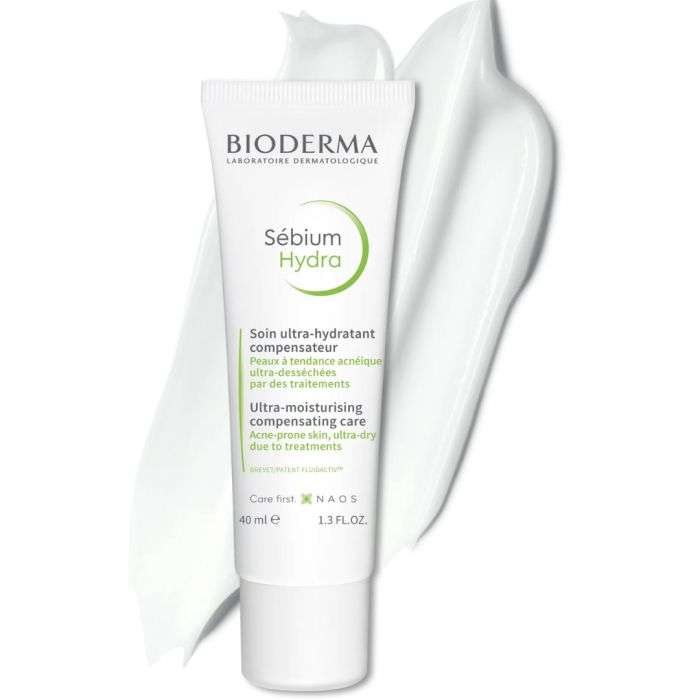 bioderma-bioderma-sebium-hydra-40-ml-home.jpg BIODERMA SEBIUM HYDRA 40 ML – Image 1