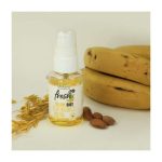 BIOKERA FRESH YELLOW SHOT SERUM 75 ML – Image 2