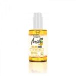 BIOKERA FRESH YELLOW SHOT SERUM 75 ML