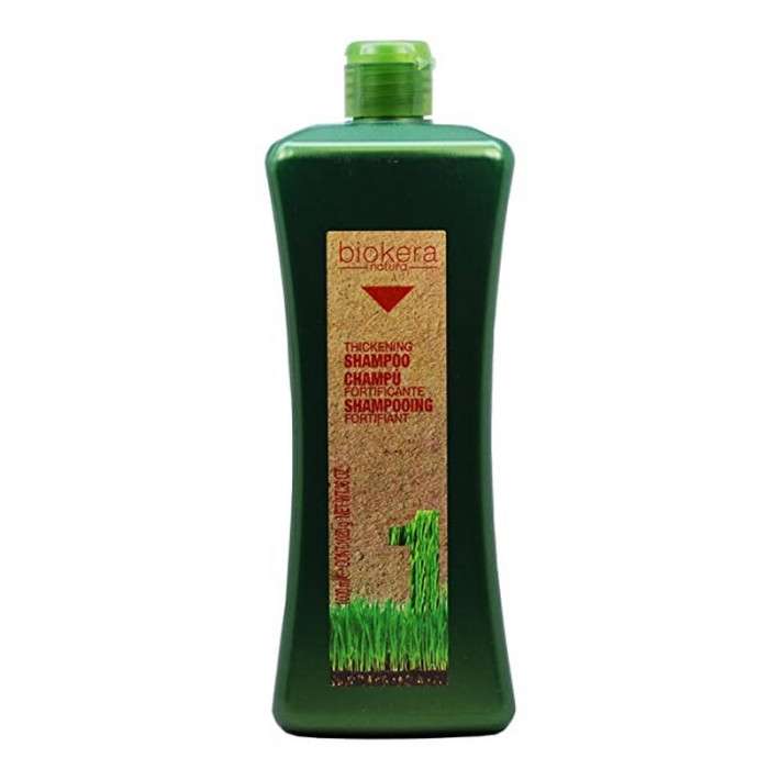 biokera-biokera-nature-shampoing-anti-chute-1000ml-shampoings-anti-chute.jpg BIOKERA NATURE SHAMPOING ANTI CHUTE 1000ML – Image 1