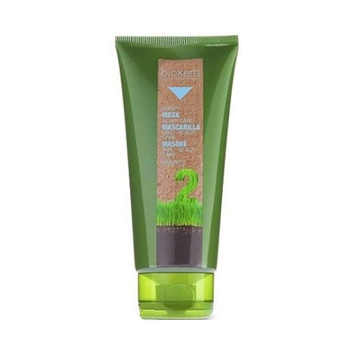 biokera-masque-scalp-care-cuir-chevelu-sensible-miel-200-ml.jpg BIOKERA MASQUE SCALP CARE CUIR CHEVELU SENSIBLE MIEL 200 ML – Image 1