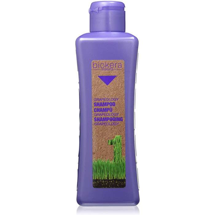 biokera-nature-shampoing-grapeology-raisin-1000-ml.jpg BIOKERA NATURE SHAMPOING GRAPEOLOGY RAISIN 1000 ML – Image 1