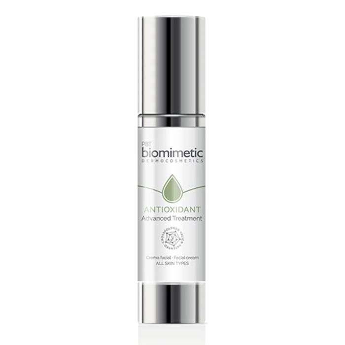 biomimetic-biomimetic-antioxidant-traitement-avancee-50-ml-home.jpg BIOMIMETIC ANTIOXIDANT TRAITEMENT AVANCEE 50 ML – Image 1