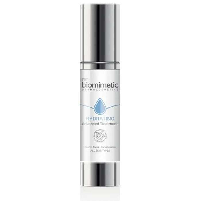 biomimetic-biomimetic-traitement-avance-hydratant-50-ml-home.jpg BIOMIMETIC TRAITEMENT AVANCE HYDRATANT 50 ML – Image 1