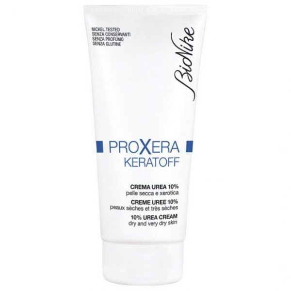 BIONIKE PROXERA KERATOF 10%