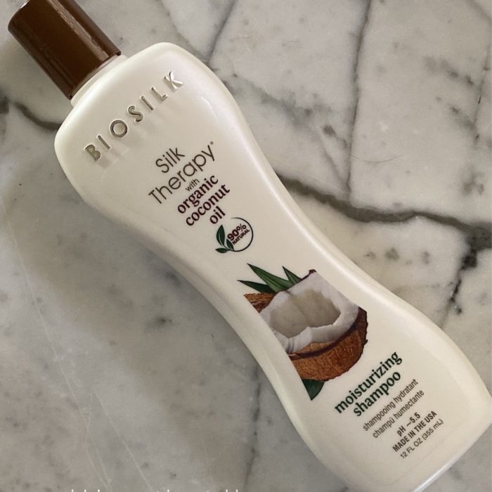 biosilk-silk-therapy-organic-coconut-oil-shampoing-hydratant-355-ml.jpg BIOSILK SILK THERAPY ORGANIC COCONUT OIL SHAMPOING HYDRATANT 355 ML – Image 1