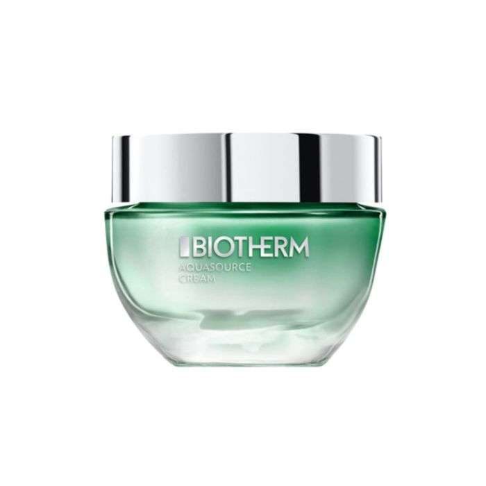 biotherm-aquasource-creme-peau-normale-a-mixte-50-ml.jpg BIOTHERM AQUASOURCE CREME PEAU NORMALE A MIXTE 50 ML – Image 1