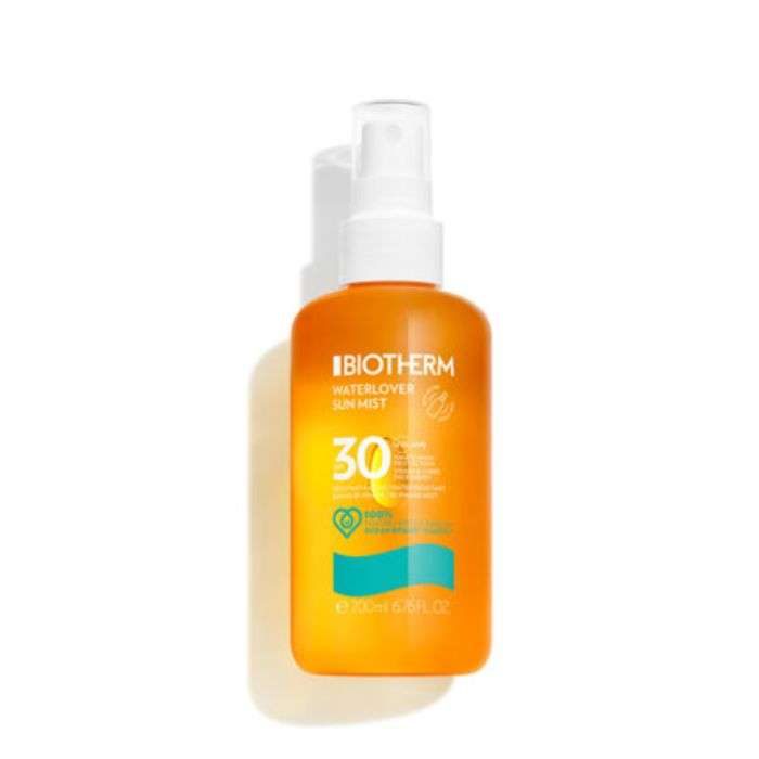 biotherm-waterlover-sun-mist-spf-30-200ml.jpg BIOTHERM WATERLOVER SUN MIST SPF 30 200ML – Image 1