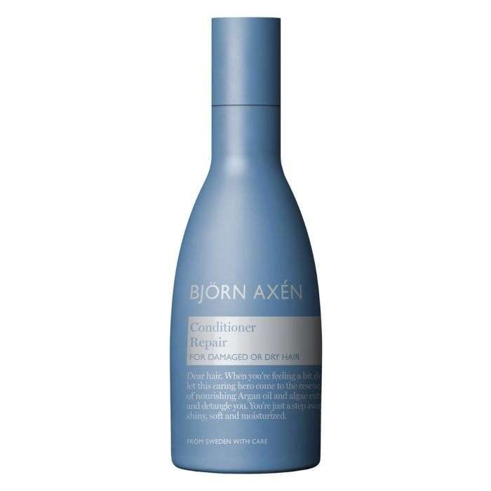 bjorn-axen-bjorn-axen-conditioner-reparateur-pour-cheveux-secs-250-ml-apres-shampoing.jpg BJORN AXEN CONDITIONER REPARATEUR POUR CHEVEUX SECS 250 ML – Image 1