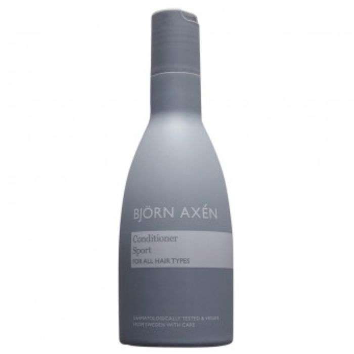 bjorn-axen-bjorn-axen-conditioner-sport-pour-tous-types-de-cheveux-250ml-apres-shampooing.jpg BJORN AXEN CONDITIONER SPORT POUR TOUS TYPES DE CHEVEUX 250ml – Image 1