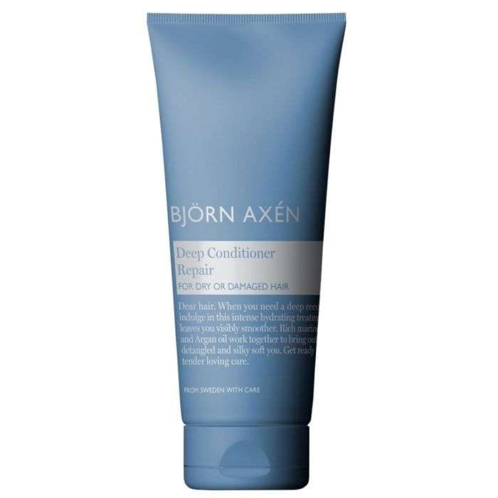 bjorn-axen-bjorn-axen-deep-conditioning-masque-reparateur-pour-cheveux-secs-200ml-masque-creme-et-soins.jpg BJORN AXEN DEEP CONDITIONING MASQUE REPARATEUR POUR CHEVEUX SECS 200ml – Image 1