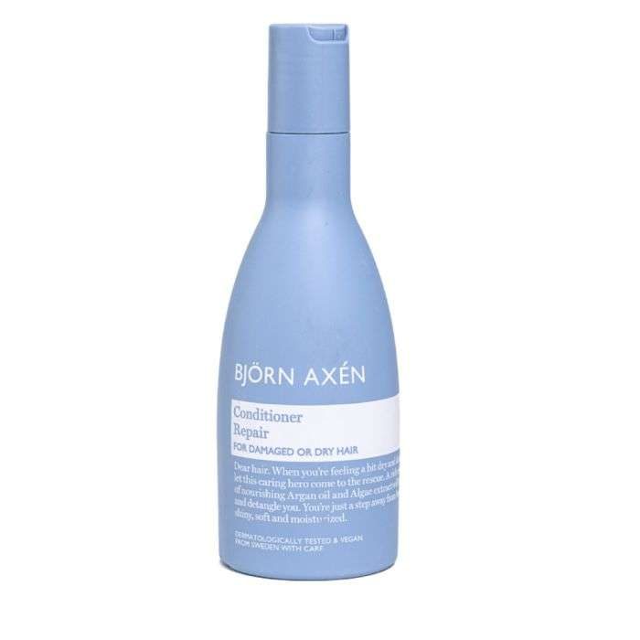 bjorn-axen-bjorn-axen-repair-conditioner-75-ml-apres-shampooing.jpg BJORN AXEN REPAIR CONDITIONER 75 ML – Image 1