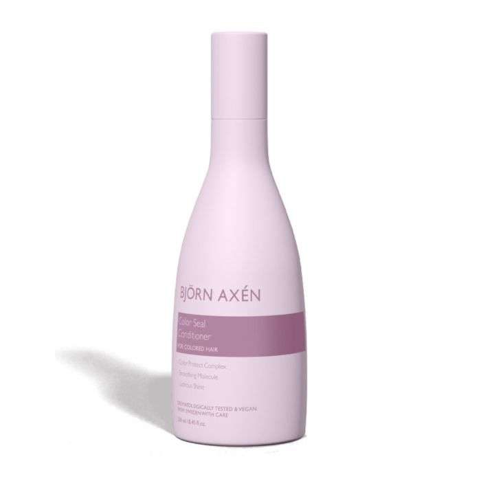 bjorn-axen-color-seal-conditioner-250-ml.jpg BJORN AXEN COLOR SEAL CONDITIONER 250 ML – Image 1