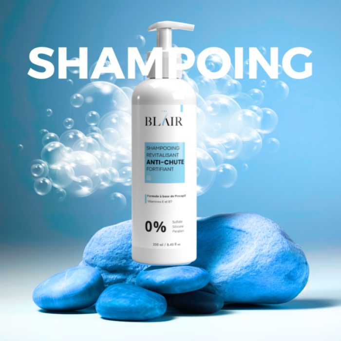 blair-blair-shampoing-revitalisant-anti-chute-fortifiant-250-ml-shampoings-anti-chute.jpg BLAIR SHAMPOING REVITALISANT ANTI CHUTE FORTIFIANT 250 ML – Image 1