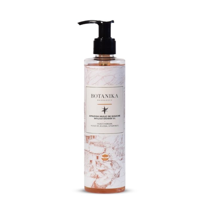 botanika-botanika-amazigh-huile-de-douche-250-ml-gels-et-huiles-lavants.jpg BOTANIKA AMAZIGH HUILE DE DOUCHE 250 ML – Image 1
