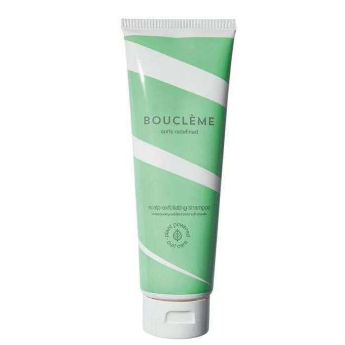 boucleme-boucleme-shampoing-exfoliant-pour-cuir-chevelu-250-ml-shampoings-usage-frequent.jpg BOUCLEME SHAMPOING EXFOLIANT POUR CUIR CHEVELU 250 ML – Image 1