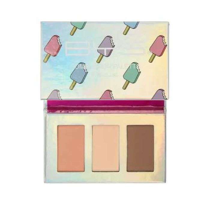 bys-complexion-palette-ice-cream.jpg BYS COMPLEXION PALETTE ICE CREAM – Image 1