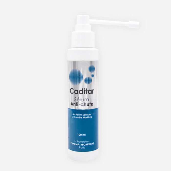 caditar-serum-anti-chute-100-ml.jpg CADITAR SERUM ANTI CHUTE 100 ML – Image 1