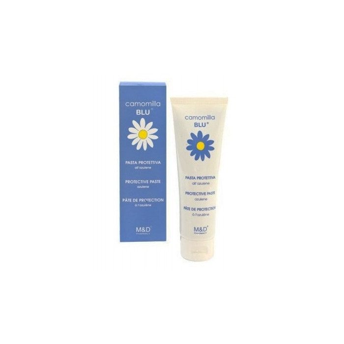 camomilla-blu-camomilla-blu-pate-ultra-protection-100-ml-changes-bebe.jpg CAMOMILLA BLU PATE ULTRA PROTECTION 100 ML – Image 1