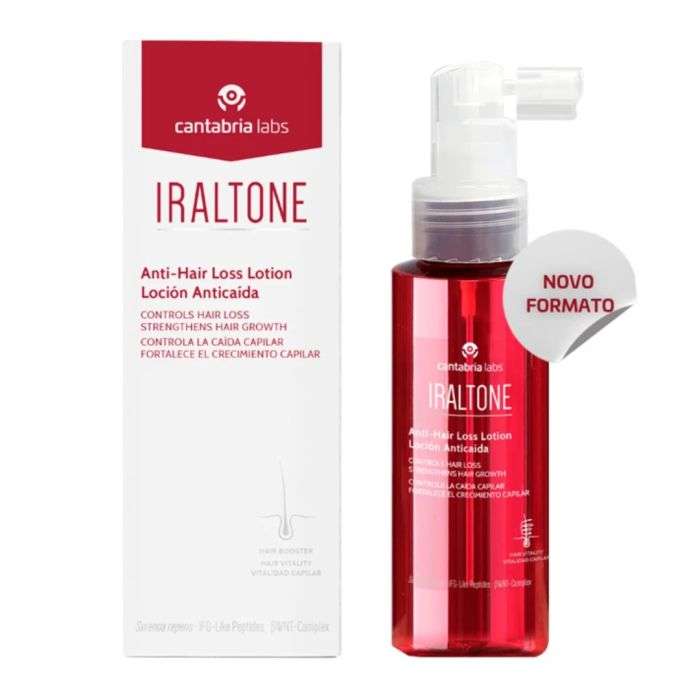 cantabria-cantabria-iralton-lotion-anti-chute-100-ml-serum-et-huiles.jpg CANTABRIA IRALTON LOTION ANTI CHUTE 100 ML – Image 1