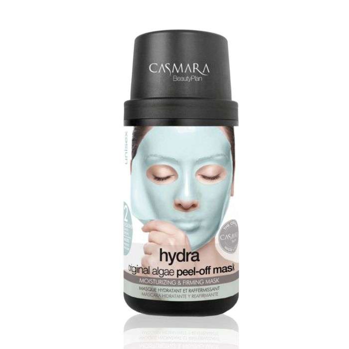 casmara-casmara-masque-kit-hydra-masques-visage.jpg CASMARA MASQUE KIT HYDRA – Image 1
