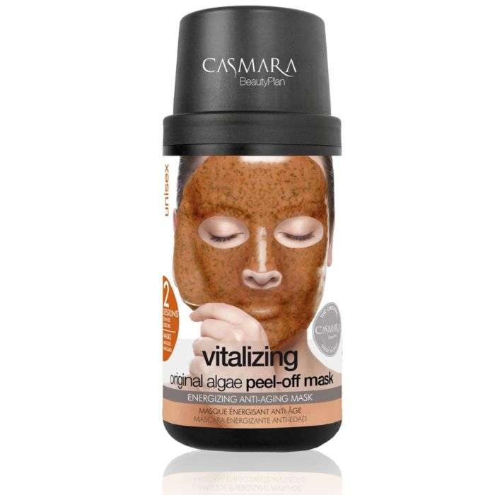 casmara-casmara-masque-kit-vitalizing-masques-visage.jpg CASMARA MASQUE KIT VITALIZING – Image 1